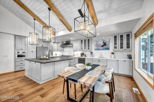 756 Judith Ct, Incline Village, NV, 89451-8601 | Card Image