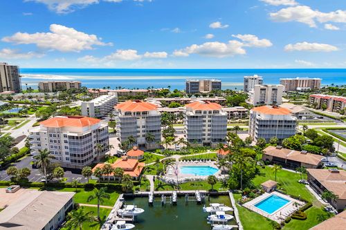 1-602-1111 Swallow Ave, Marco Island, FL, 34145-8426 | Card Image