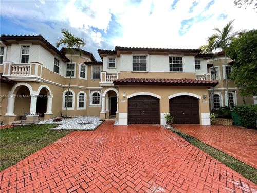 12708 Sw 49th Dr, Miramar, FL, 33027-5816 | Card Image