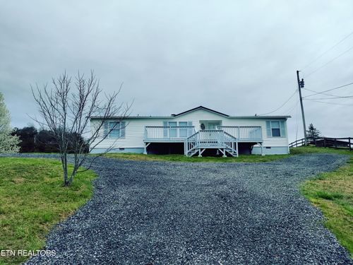 280 Guthrie Greene Rd, Bulls Gap, TN, 37711 | Card Image