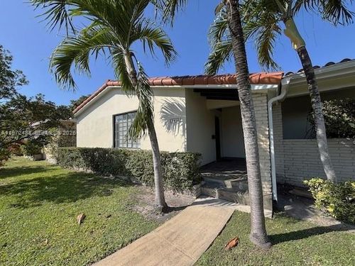 3404-3400 S Le Jeune Rd, Coral Gables, FL, 33134 | Card Image