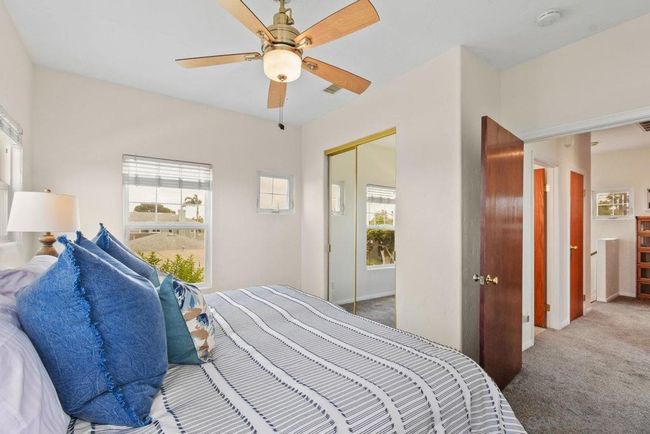 4459 Cape May Ave, House other with 3 bedrooms, 2 bathrooms and 4 parking in San Diego CA | Image 24
