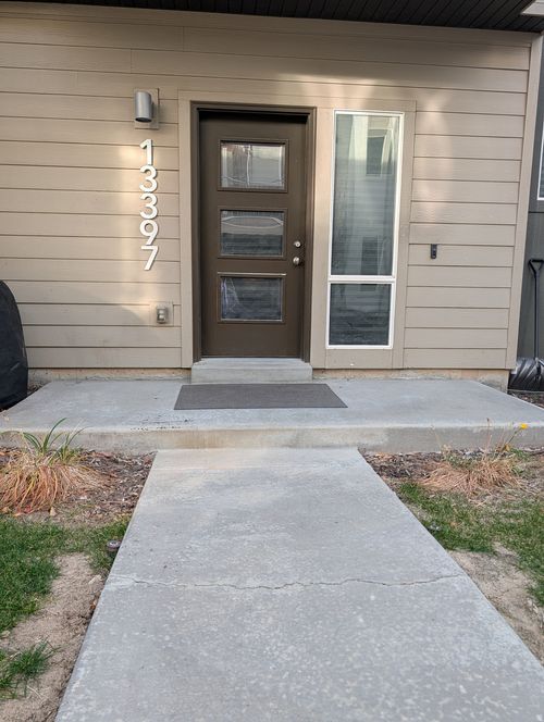 13397 Alto Vista Ln, Herriman, UT, 84096-1411 | Card Image