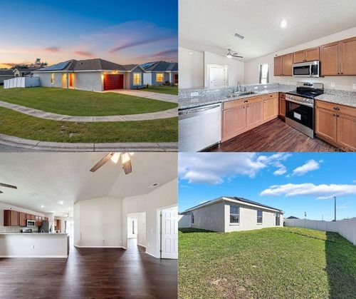 780 Overlook Grove Dr, Winter Haven, FL, 33884-2381 | Card Image