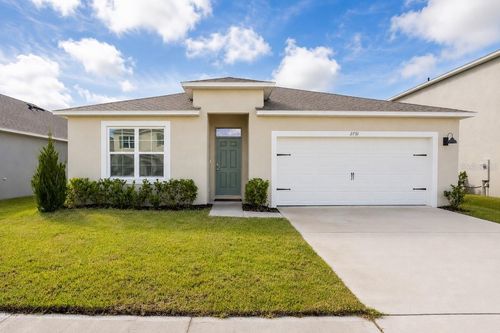 2791 House Finch Rd, HARMONY, FL, 34773-6227 | Card Image