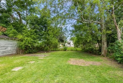 1214 W 6th St, Port Arthur, TX, 77640-4869 | Card Image