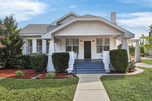 1690 Kissengen Avenue, BARTOW, FL, 33830 | Card Image