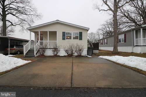 118 Conestoga Rd, MIDDLE RIVER, MD, 21220-2113 | Card Image