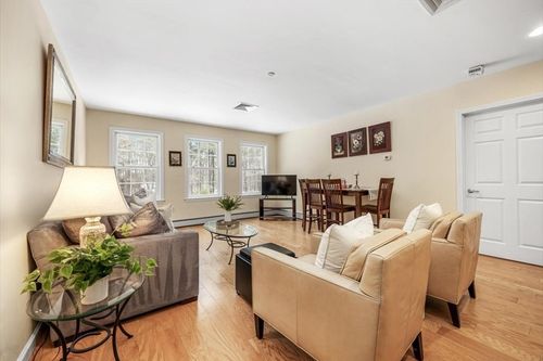 unit-205-7 Assinippi Ave, Norwell, MA, 02061-2443 | Card Image