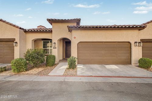1236-1255 N Arizona Ave, Chandler, AZ, 85225-0701 | Card Image