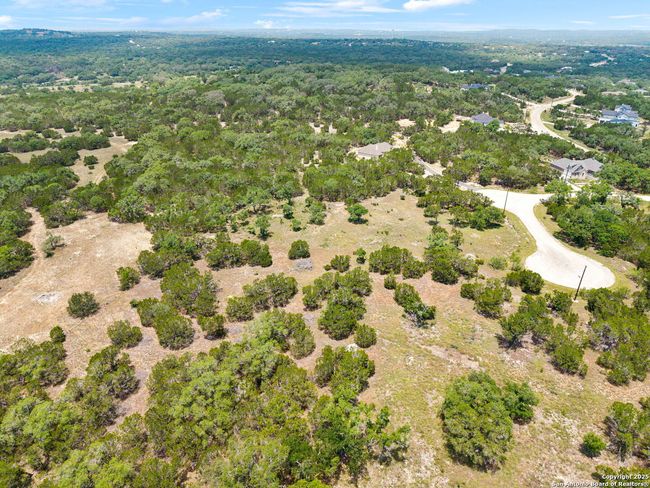 926 Serene Spgs, Home with 0 bedrooms, 0 bathrooms and null parking in Spring Branch TX | Image 17