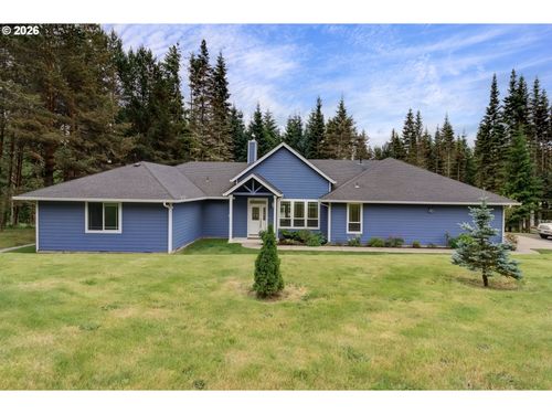 137 S Luoma Rd, Woodland, WA, 98674-9210 | Card Image
