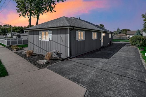 2606 W Walter Zimny Dr, Posen, IL, 60469-1230 | Card Image