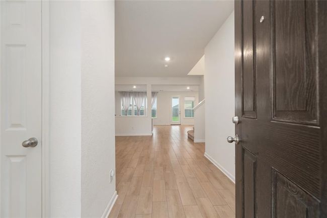 14627 Monterey Cypress Dr, House other with 3 bedrooms, 3 bathrooms and 2 parking in Houston TX | Image 4