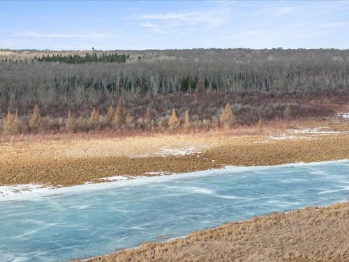 9815 County Road 8 Ne, Federal Dam, MN, 56641 | Card Image