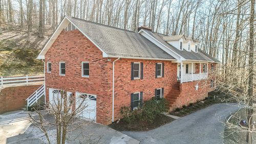 222 Park Hill Avenue, Barbourville, KY, 40906 | Card Image