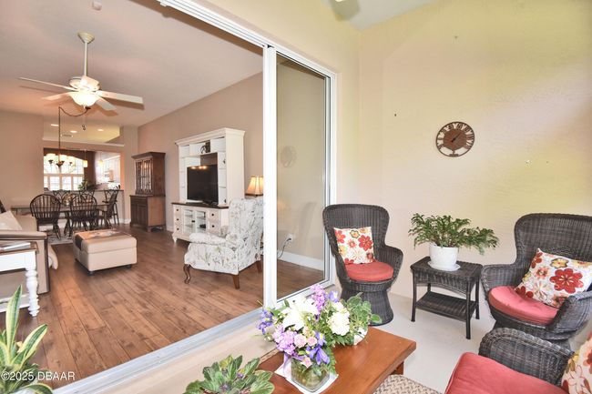 Fl room to family room | Image 34
