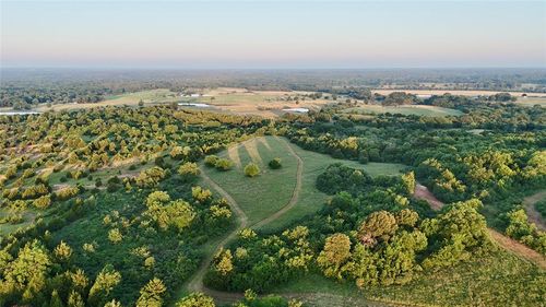 2 Valley View Rd, Earlsboro, OK, 74840 | Card Image