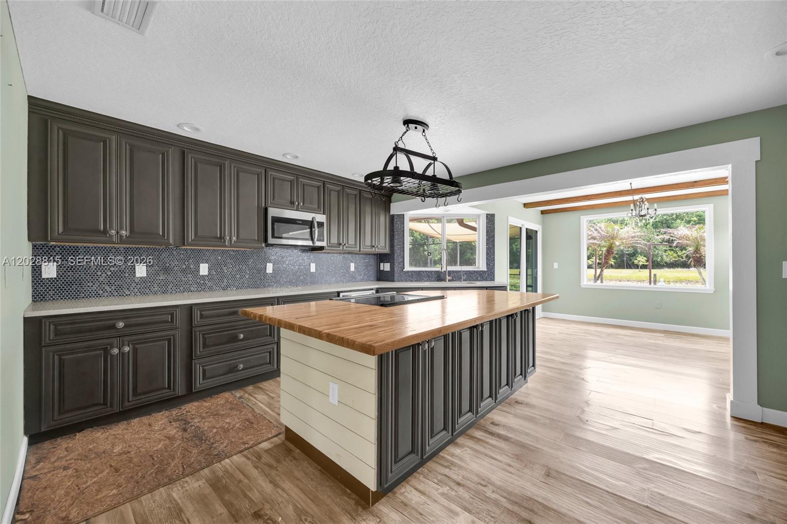 Residential in Saint Cloud 2