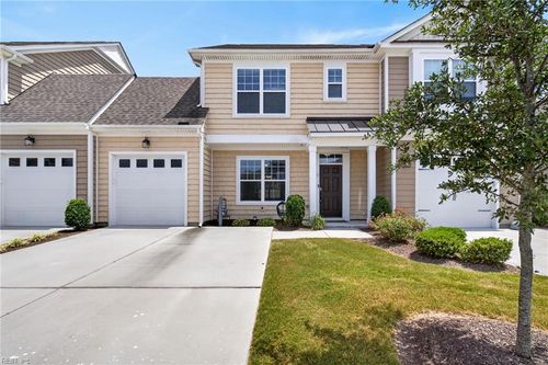 1915 Dobson Ct, Chesapeake, VA, 23322-4441 | Card Image