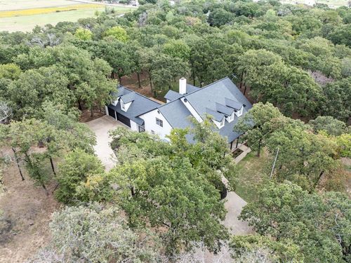 220 Forest Trail, Argyle, TX, 76226 | Card Image