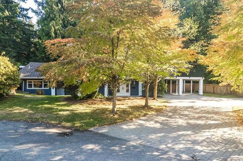 1020 Pacific Pl, Delta, BC, V4M2K7 | Card Image