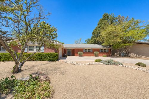 4704 29th St, Lubbock, TX, 79410-2328 | Card Image