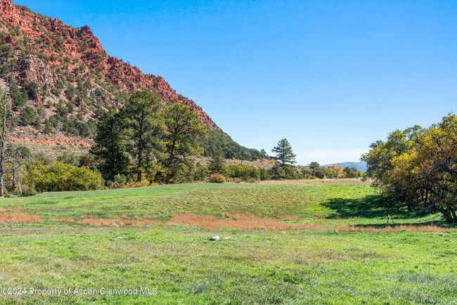 502 Coryell Ranch Rd, Home with 0 bedrooms, 0 bathrooms and null parking in Carbondale CO | Image 26