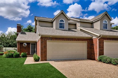 7 S Prairie Dunes Dr, Rogers, AR, 72758-9593 | Card Image