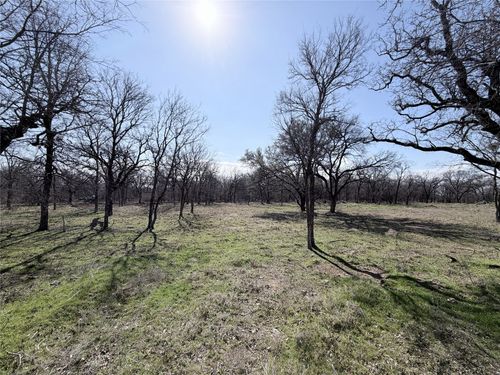 Lot 11 Lakewood Drive, Whitney, TX, 76692 | Card Image