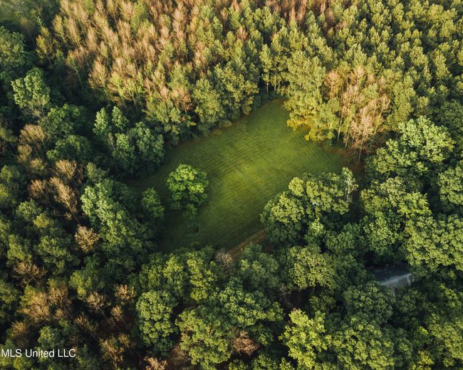 JG Puckett Cabin Drone-5 | Image 7