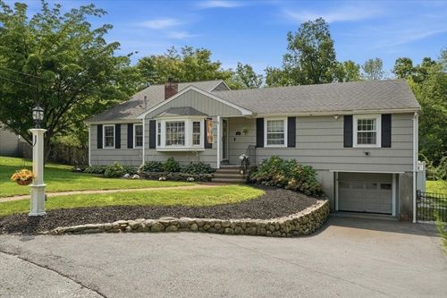 31 Rayfield Rd, Marshfield, MA, 02050-3426 | Card Image