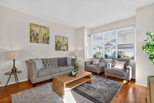 19-15868 85 Ave, Surrey, BC, V4N0Y9 | Card Image