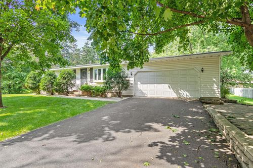 25 105th Ave Nw, Coon Rapids, MN, 55448-5044 | Card Image