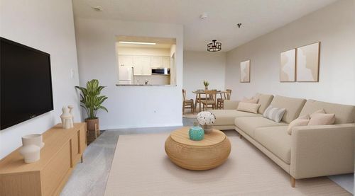 unit-b805-300 Johnson Ferry Rd Ne, Atlanta, GA, 30328-4189 | Card Image