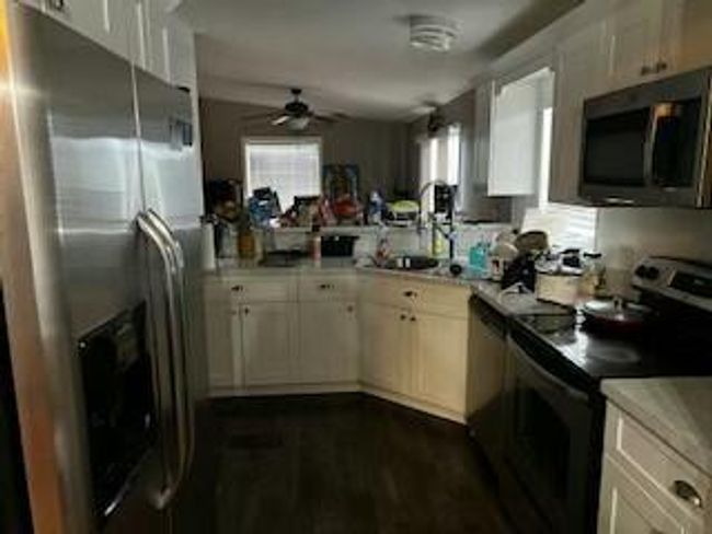 910 Gratton Rd, House other with 3 bedrooms, 2 bathrooms and null parking in Clewiston FL | Image 14