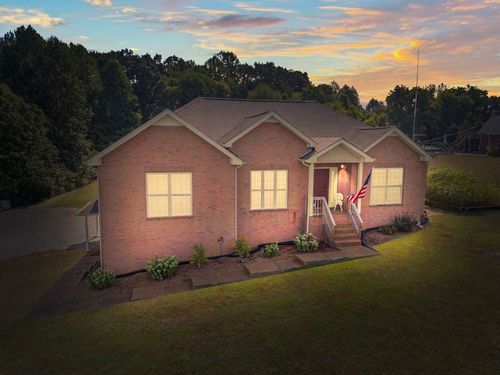 1051 Jacobs Valley Rd, Joelton, TN, 37080-7806 | Card Image