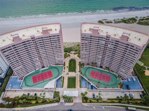penthouse-a-1310 Gulf Blvd, CLEARWATER BEACH, FL, 33767-2878 | Card Image