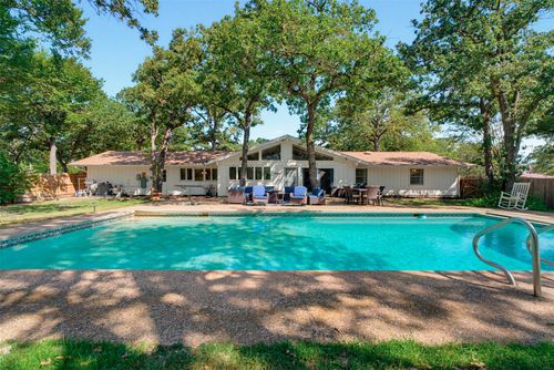 2003 Okelley Road, Rockdale, TX, 76567 | Card Image