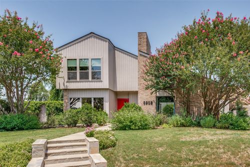 8903 Maple Glen Dr, Dallas, TX, 75231-4844 | Card Image