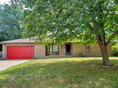 26215 Beverly Rd, Taylor, MI, 48180-1109 | Card Image