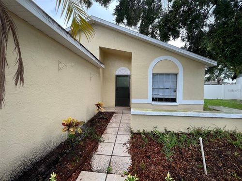 13624 Laraway Dr, RIVERVIEW, FL, 33579-7136 | Card Image