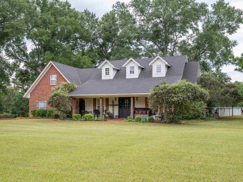 432 An County Road 322, Frankston, TX, 75763-7026 | Card Image