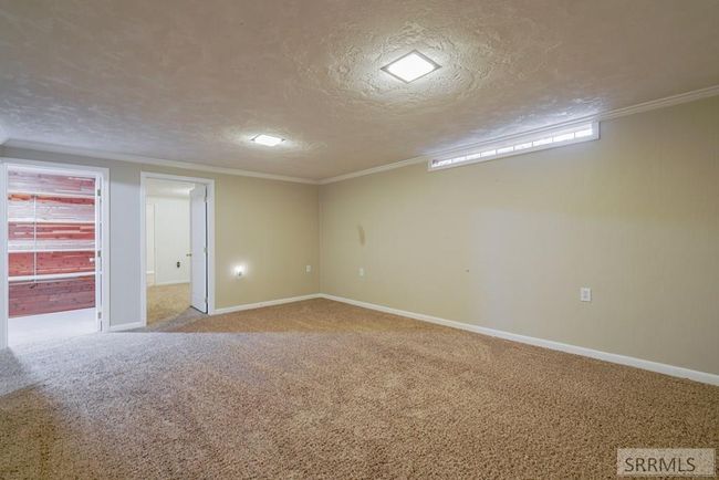 147 N 3900 E, House other with 6 bedrooms, 3 bathrooms and 2 parking in Rigby ID | Image 26