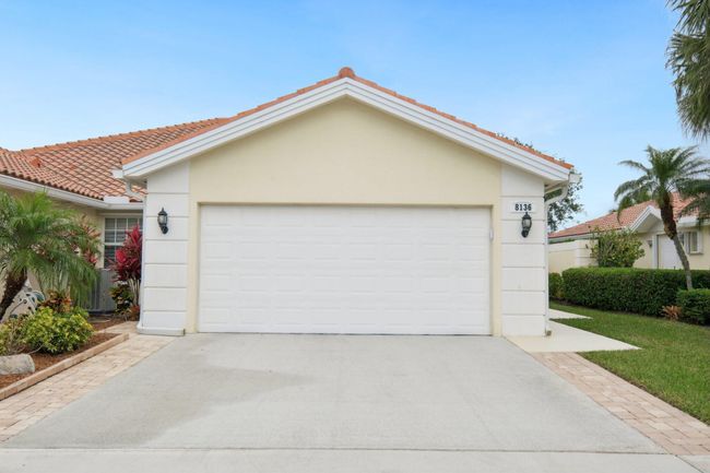 8136 Se Peppercorn Ct, House other with 3 bedrooms, 2 bathrooms and null parking in Hobe Sound FL | Image 38