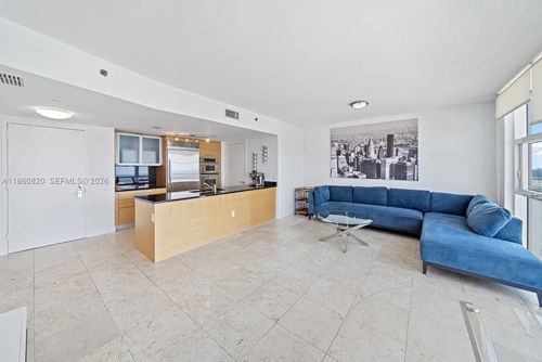 apt-4907-1830 S Ocean Dr, Hallandale Beach, FL, 33009-7720 | Card Image