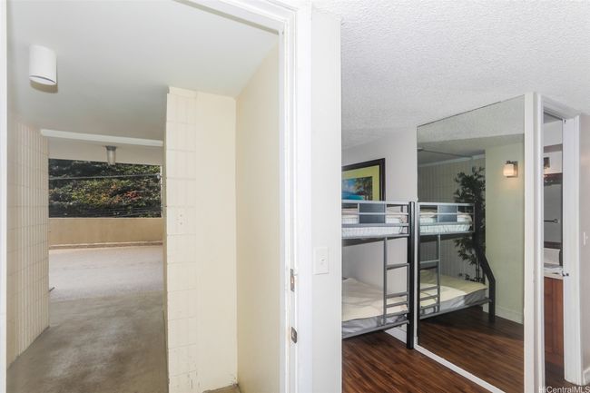 APT-304 - 53-567 Kamehameha Hwy, Condo with 1 bedrooms, 1 bathrooms and 1 parking in Hau'ula HI | Image 15