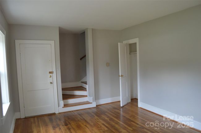 102 Feimster St, Condo with 2 bedrooms, 1 bathrooms and null parking in Statesville NC | Image 4