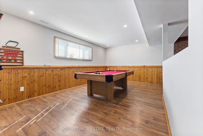 4318 County Rd 6, House other with 3 bedrooms, 2 bathrooms and 6 parking in Yarker ON | Image 26