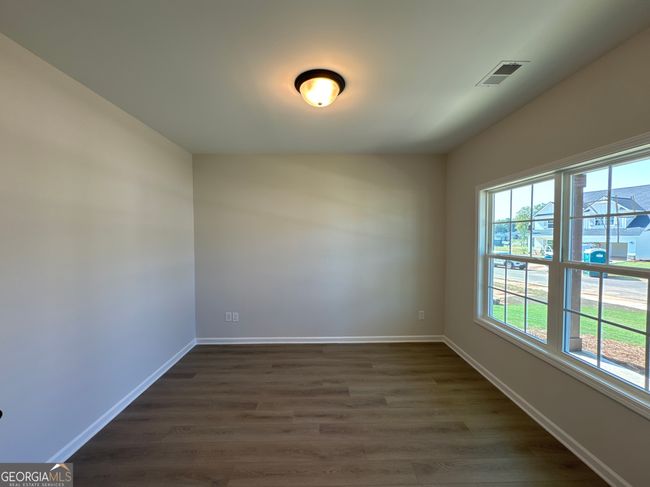 LOT-147 - 9601 Old Cusseta Rd, House other with 4 bedrooms, 3 bathrooms and 2 parking in Columbus GA | Image 5